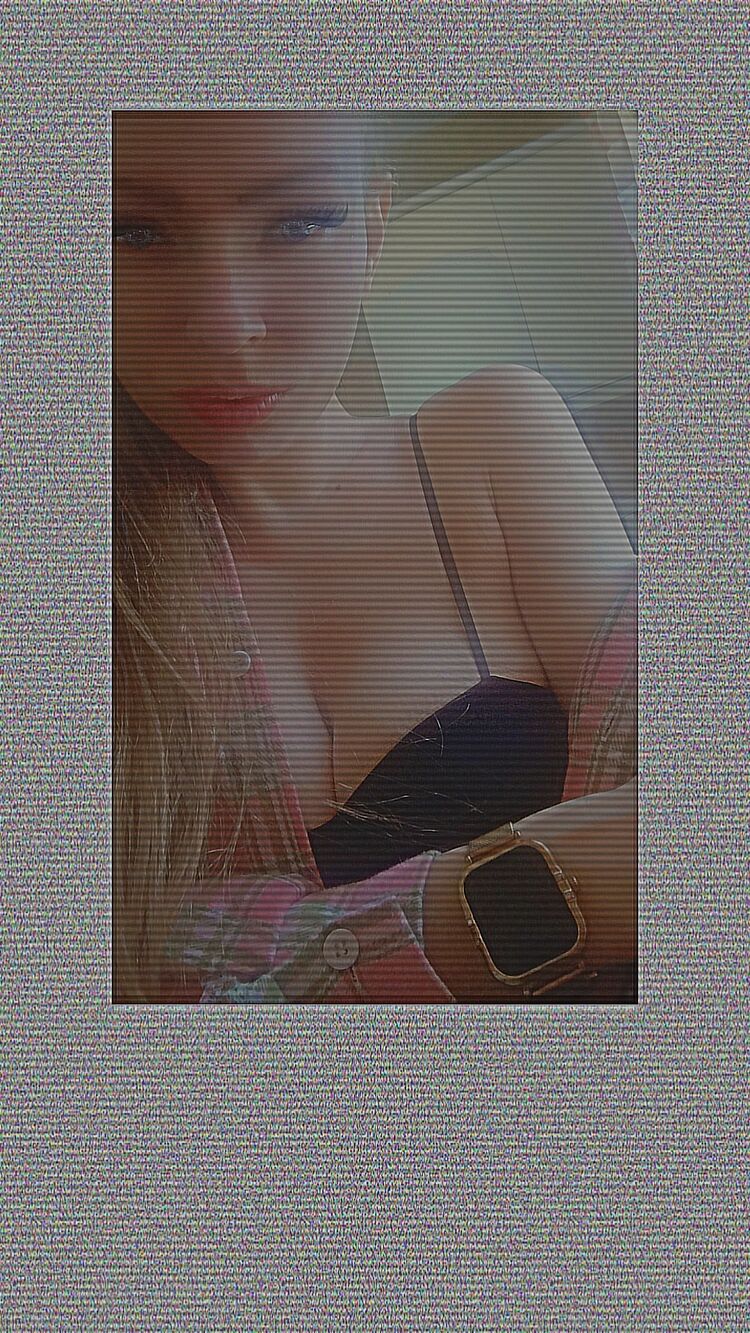 ���������� ���������, ���� ������� ���������, 27 ���, ������������ ��� ������, ���������