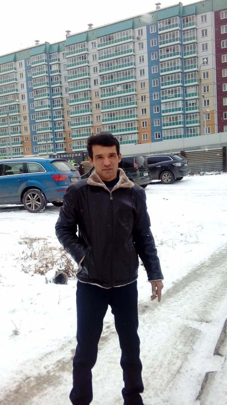 ���� 31887637 ������� ����, 49 ���, ���� ���������� � �����������