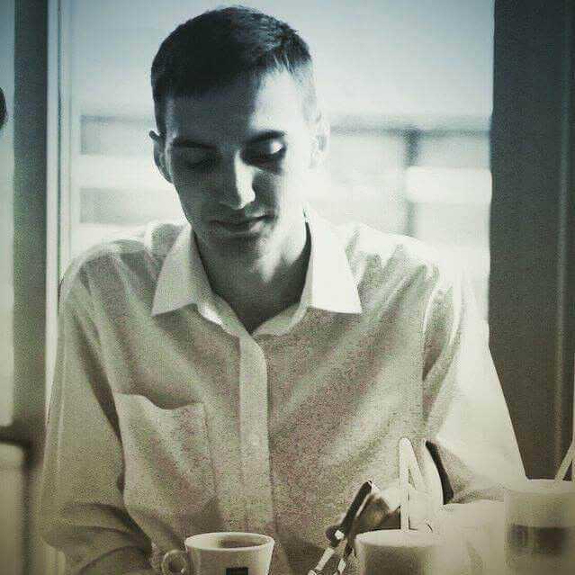  ,   , 29 ,   