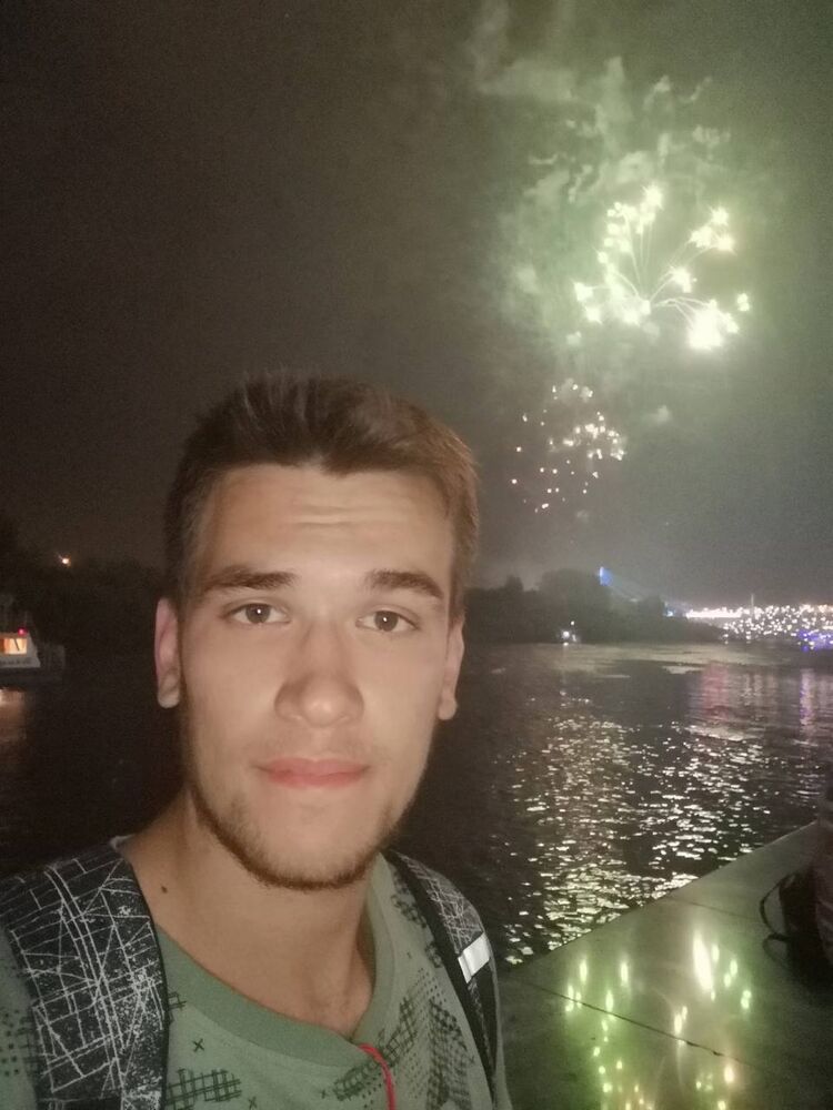 ���������� ������, ���� ������� ����, 38 ���, ������������ ��� ������, ����� � ���������