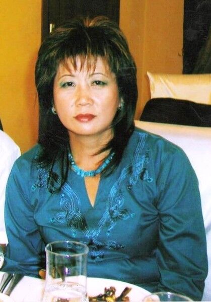 ���� 5329387 ������� �����, 67 ���, ���� ���������� � ������