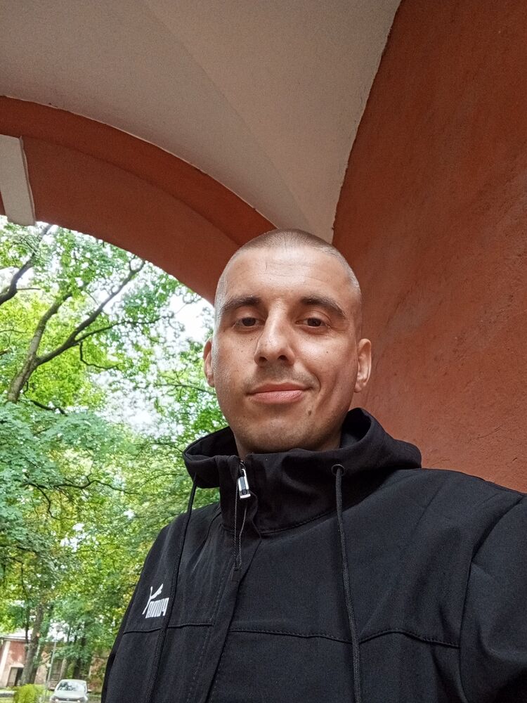 ���� 45374657 ������� ������, 31 ���, ���� ���������� � ������