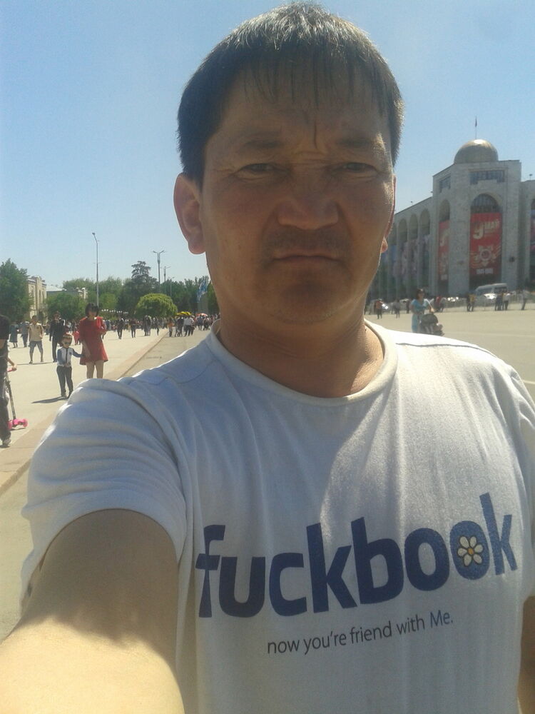  9473007  Melis, 47 ,    