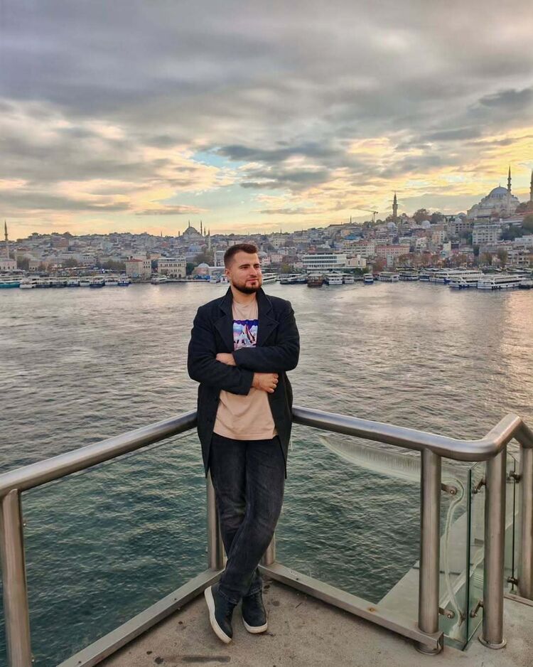 ���� 55890607 ������� ������, 35 ���, ���� ���������� � �����-����������