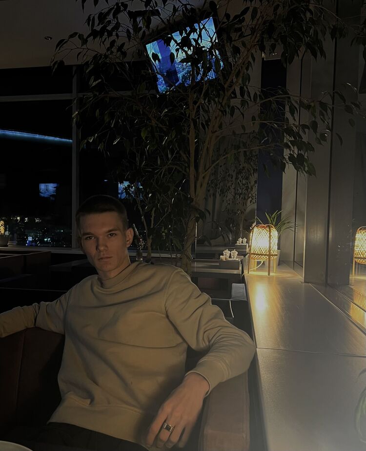 ���� 41873717 ����� ������, 23 ����, ���� ���������� � ������������