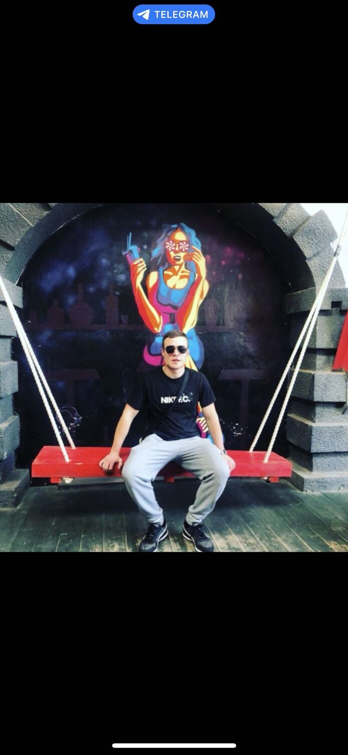 ���������� ������, ���� ������� �����, 32 ����, ������������ ��� ������, ����� � ���������, c�������� ���������