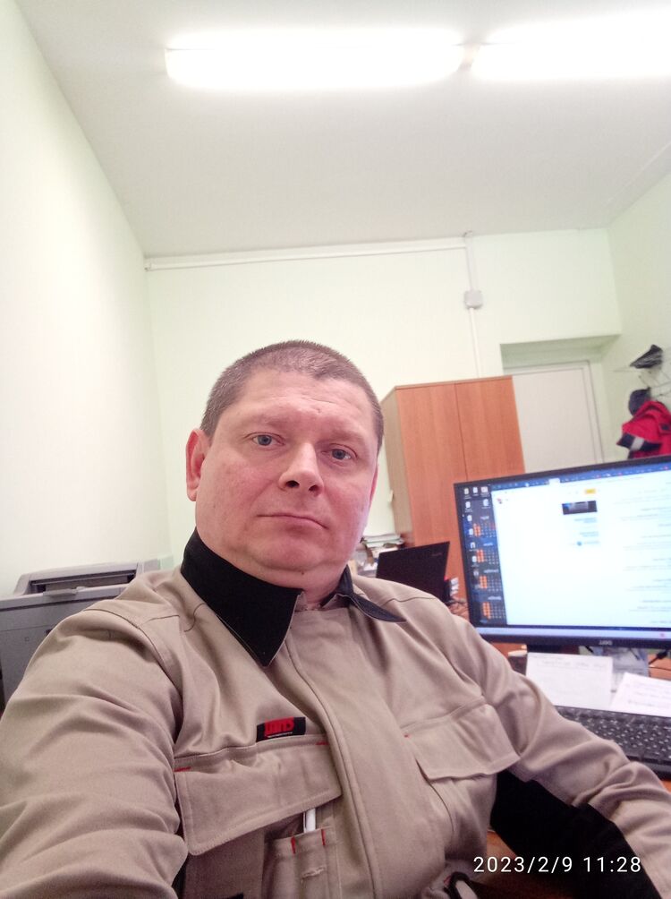  ,   , 45 ,   c 