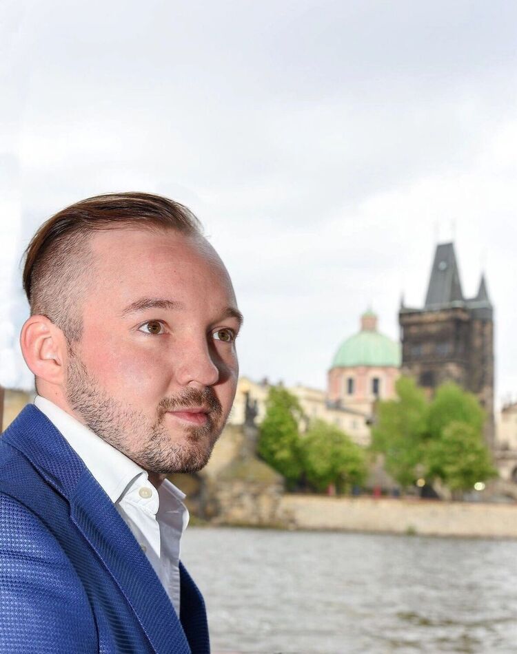 ���������� ������-��-����, ���� ������� Denis, 39 ���, ������������ ��� ������, ����� � ���������, c�������� ���������, ���������