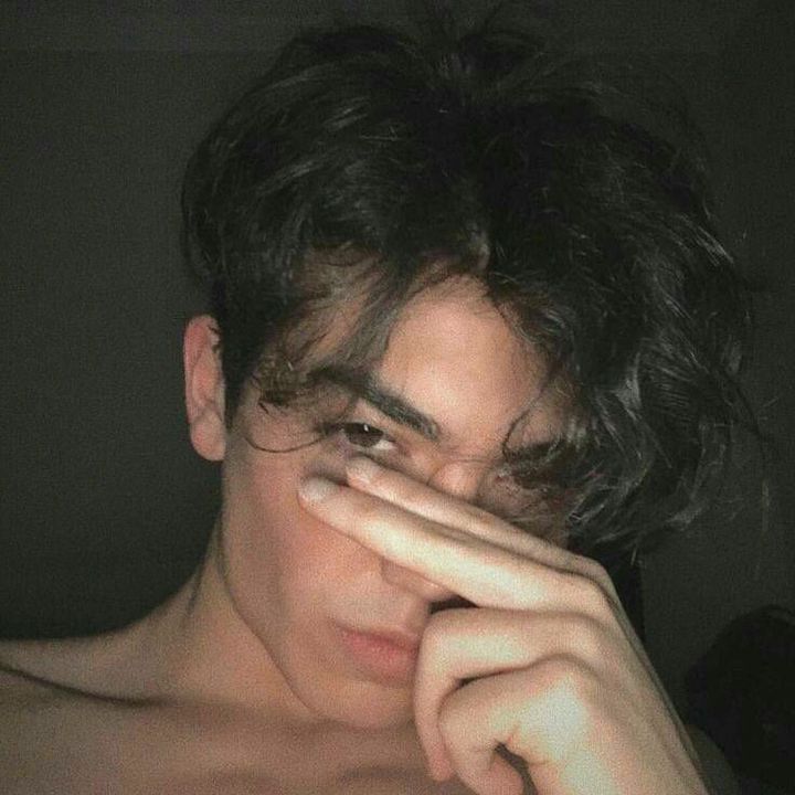 ���� 54484017 ������� ��, 27 ���, ���� ���������� � ������