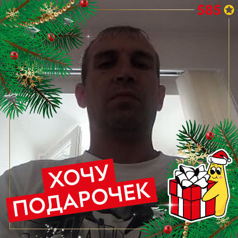 ���� 40172577 ������� �����, 43 ����, ���� ���������� � �����