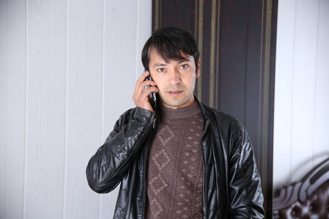 ���� 8799907 ������� ��������, 40 ���, ���� ���������� � ���