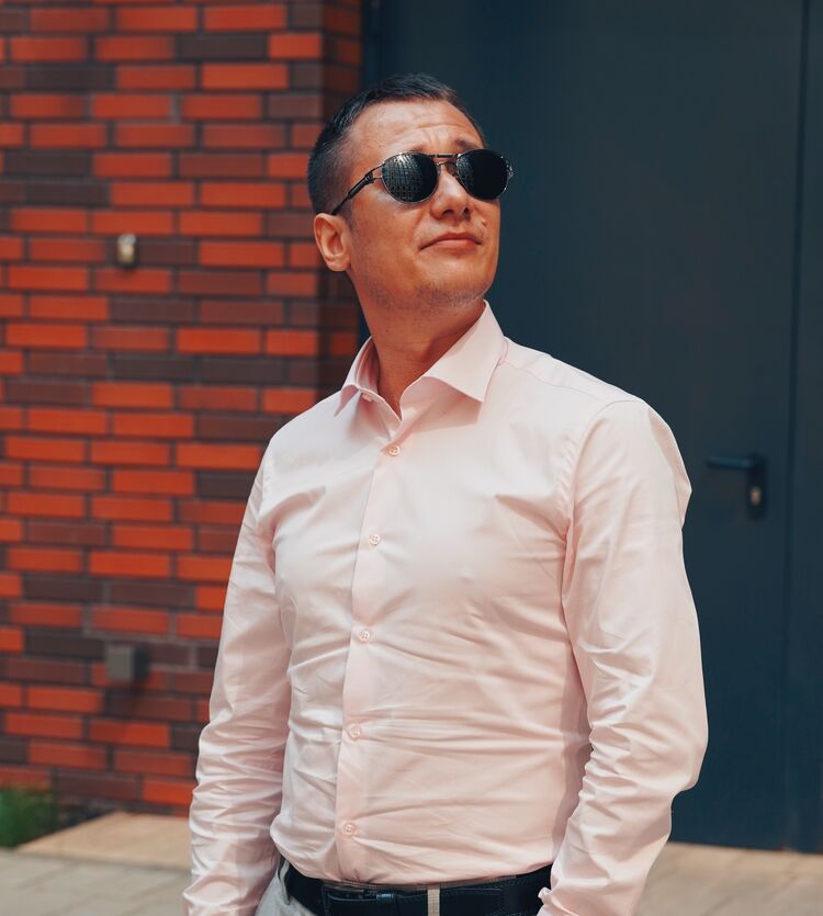  ,   , 38 ,   ,   