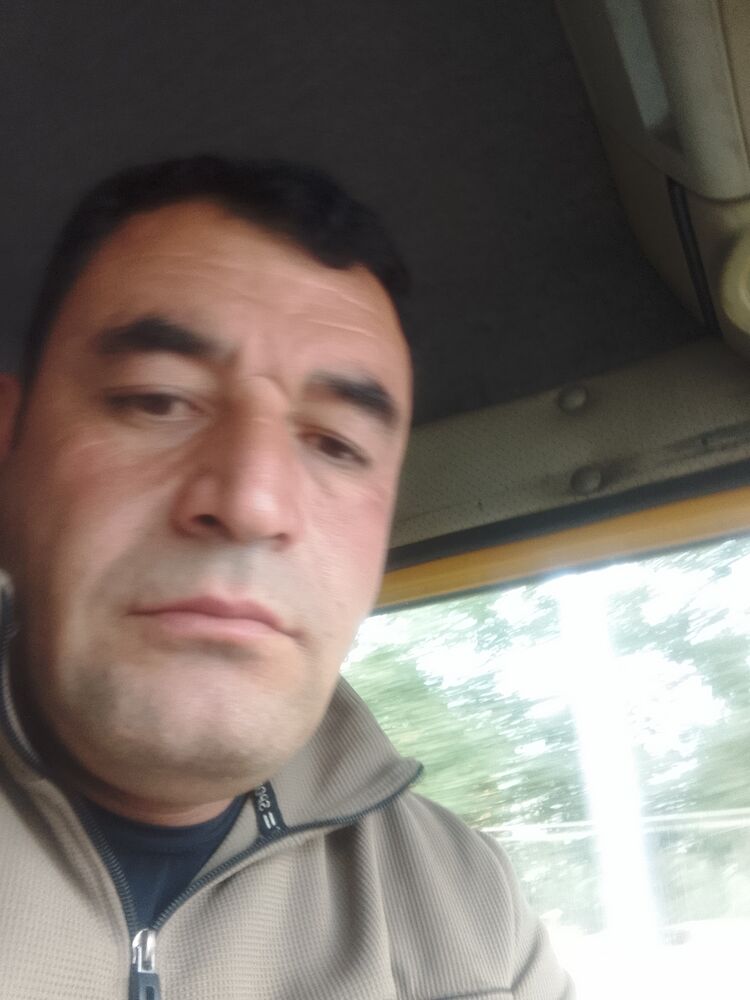  45330487  Nemat, 45 ,    