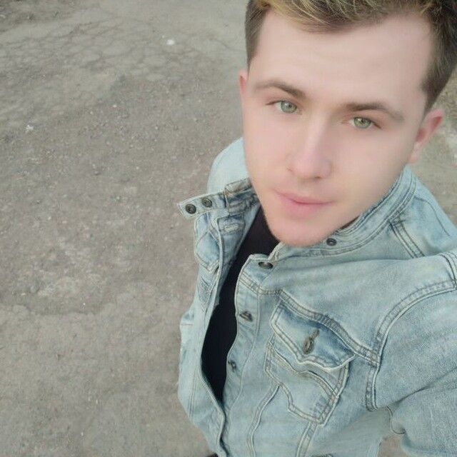 15680747  , 30 ,    
