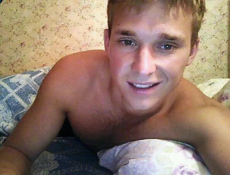 ���� 54181147 ������� ����, 33 ����, ���� ���������� � ������������