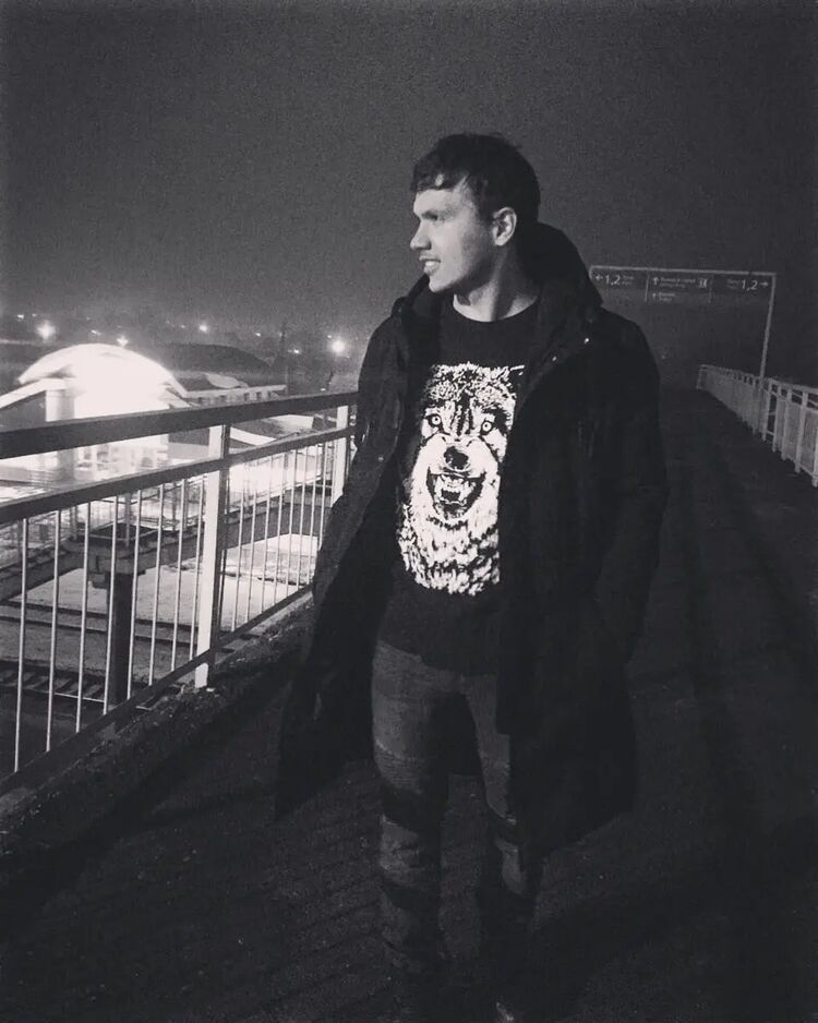  ,   , 28 ,   ,   , 