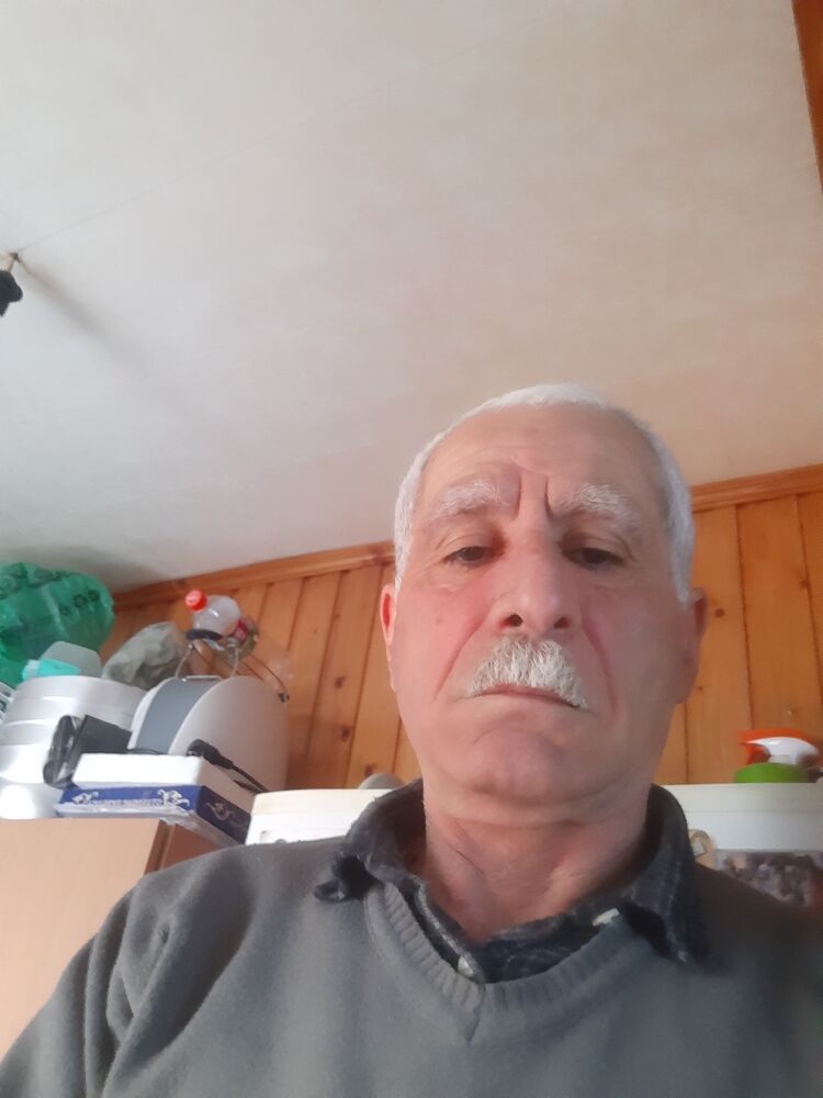  42054867  , 62 ,    --