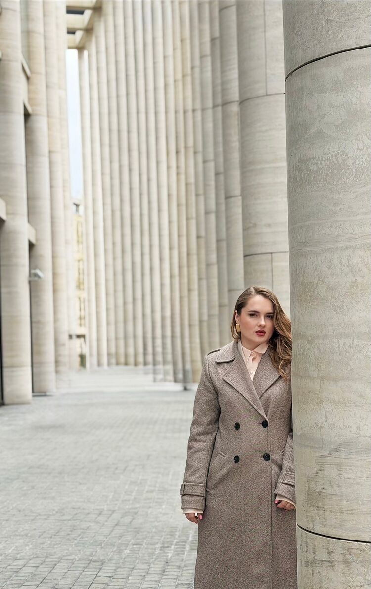 ���� 56494197 ������� ������, 32 ����, ���� ���������� � ����������