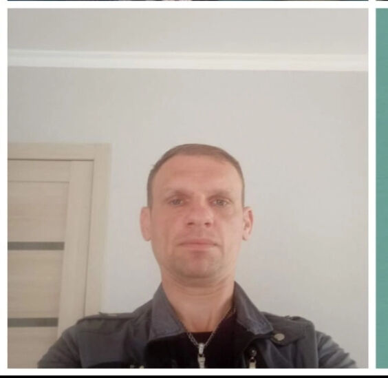 ���� 55426677 ������� �������, 38 ���, ���� ���������� � ��������