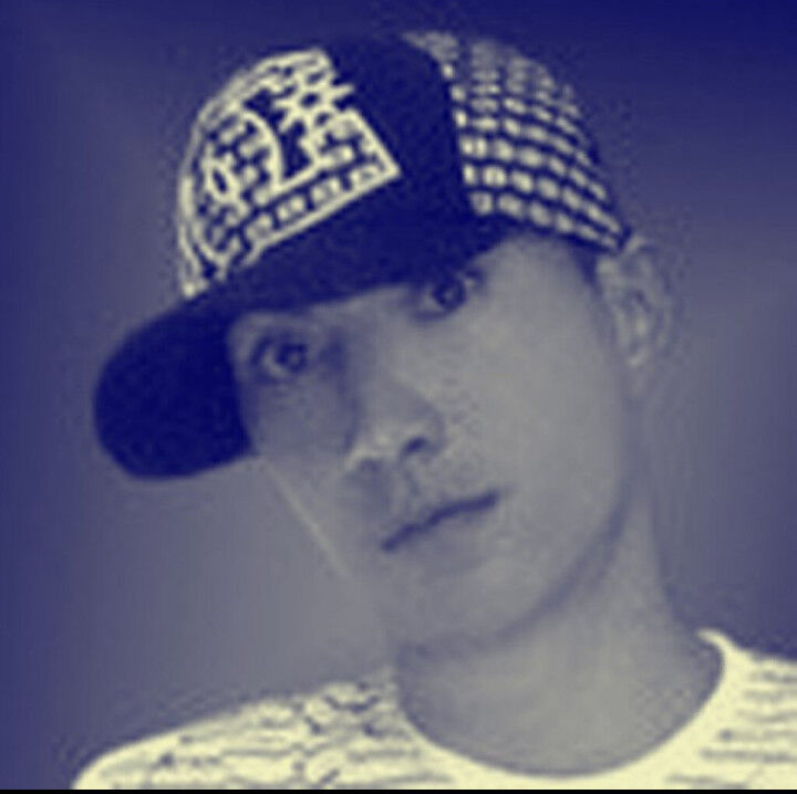 ���� 12730997 ������� ����, 31 ���, ���� ���������� � ��������