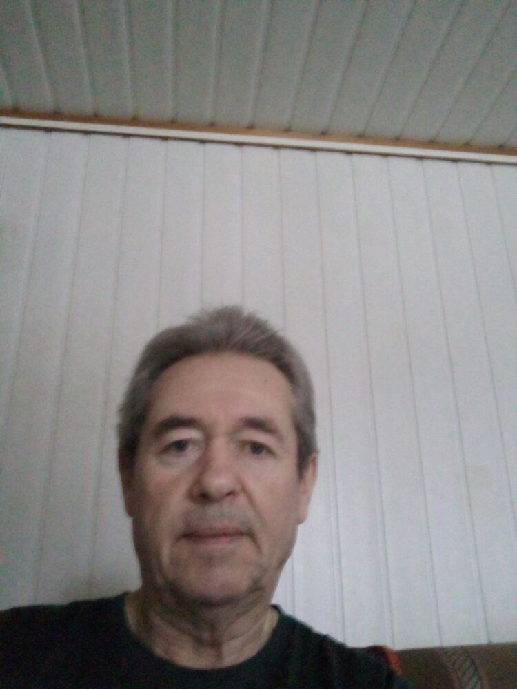 31646907  , 59 ,    