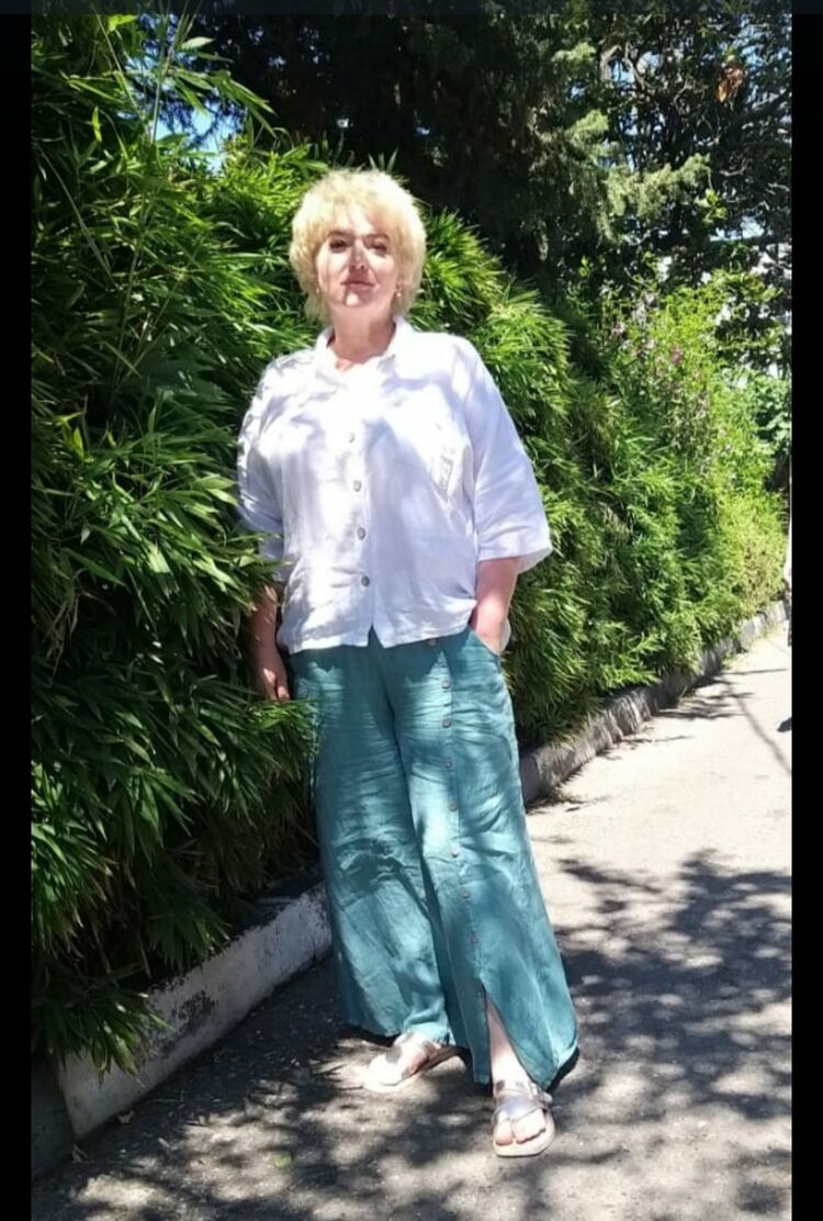 ���������� ������, ���� ������� ����, 57 ���, ������������ ��� ������, ����� � ���������