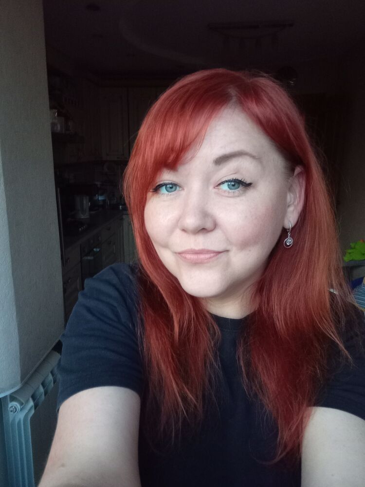 ���������� ������, ���� ������� �����, 39 ���, ������������ ��� ������, ����� � ���������