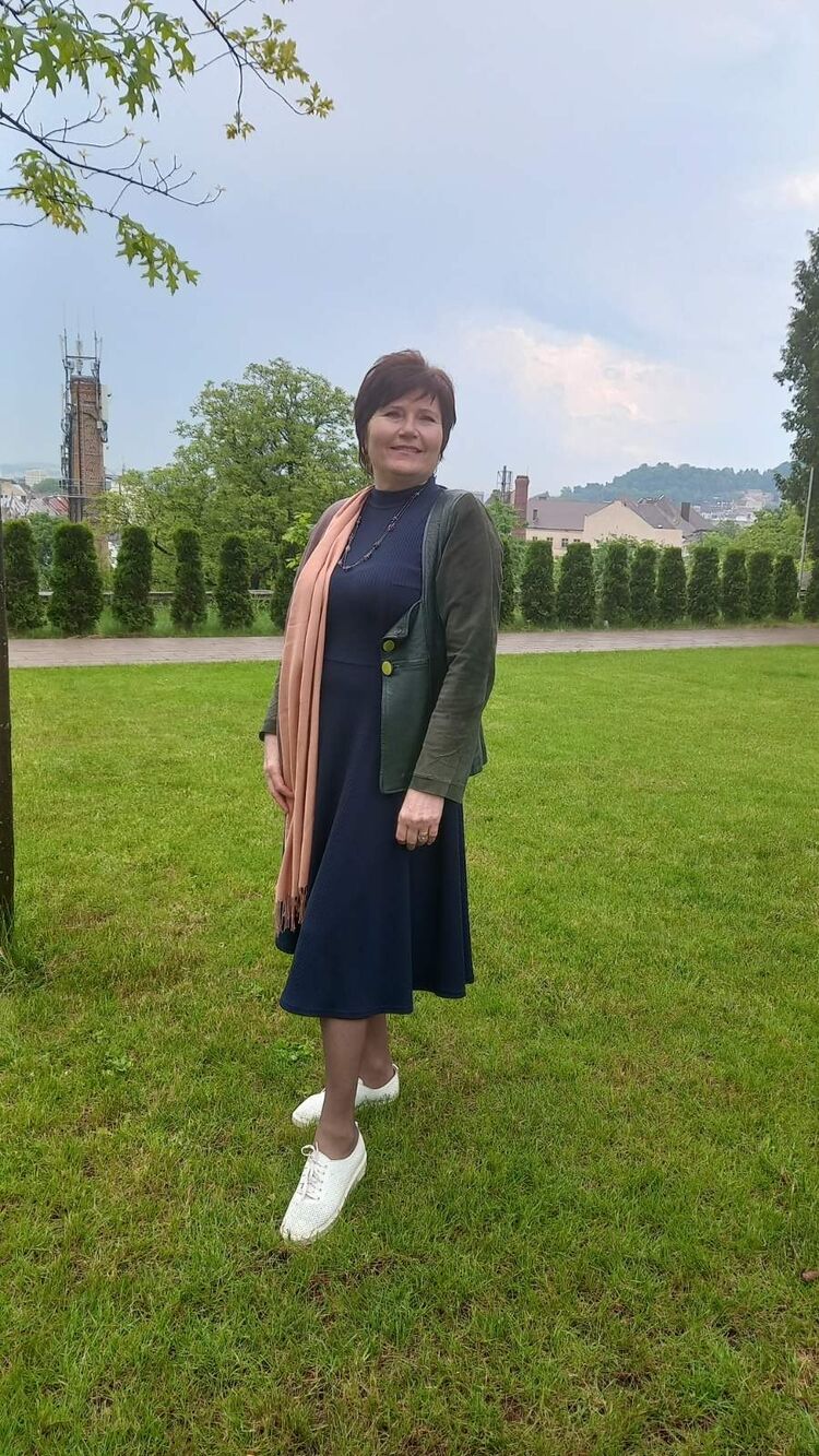 ���� 55323627 ������� ������, 54 ����, ���� ���������� � Warszawa