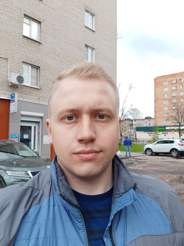 ���� 24608867 ������� ������, 30 ���, ���� ���������� � ������������