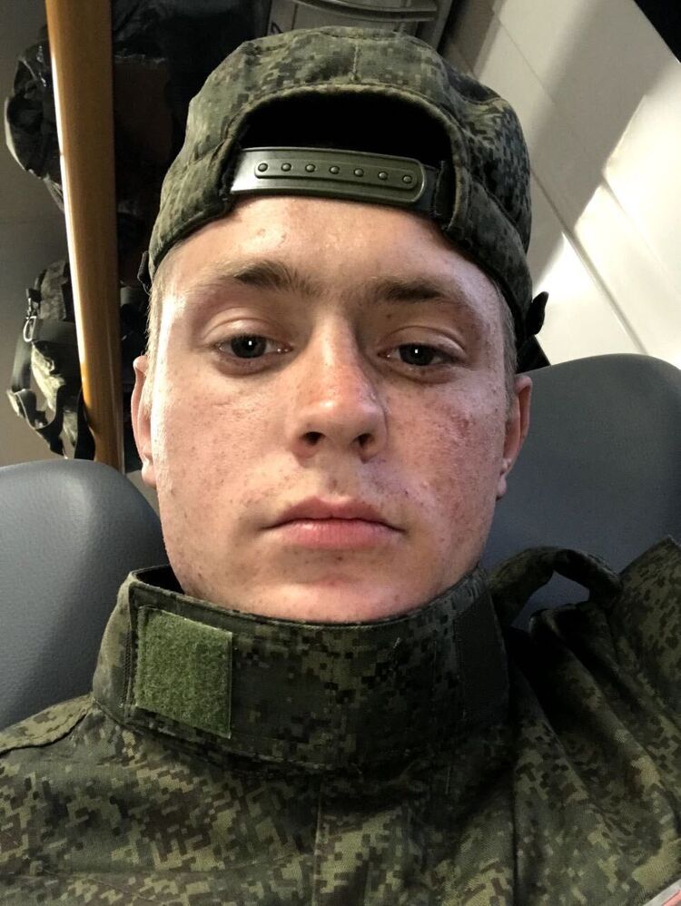 ���������� ��������, ���� ����� �����, 22 ����, ������������ ��� ������, ����� � ���������, ���������