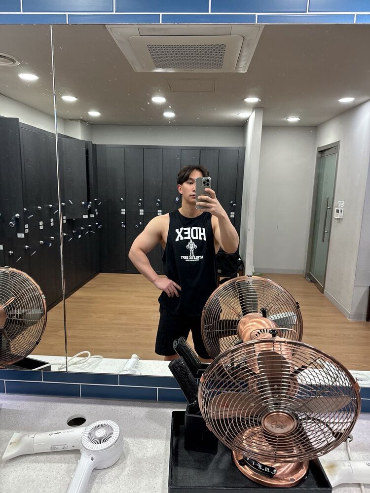 ���������� ������, ���� ������� Valeriy, 33 ����, ������������ ��� ������, ����� � ���������, c�������� ���������