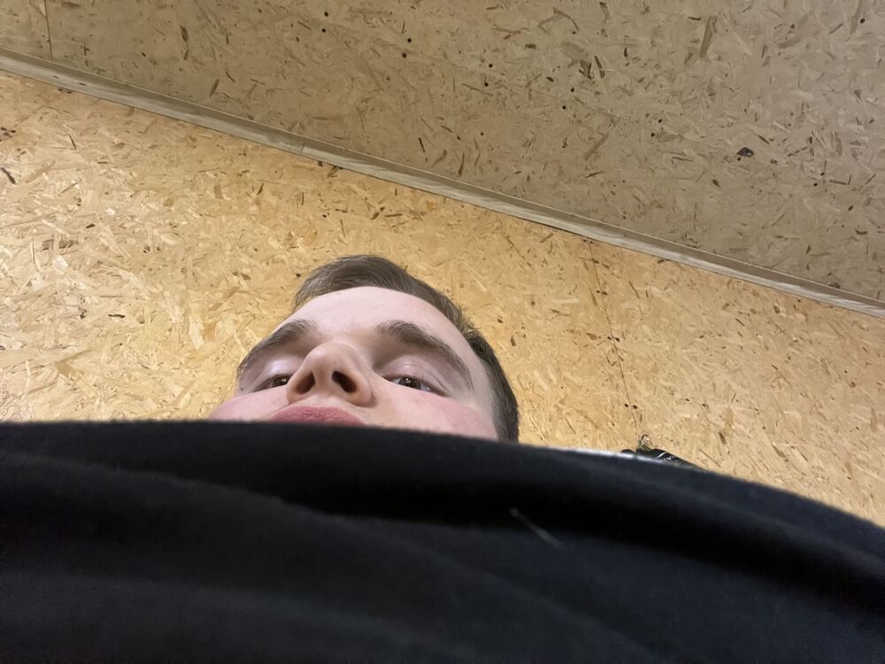  ,   , 24 ,   c , 