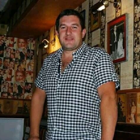 ���� 19463167 ������� ���������, 46 ���, ���� ���������� � �����