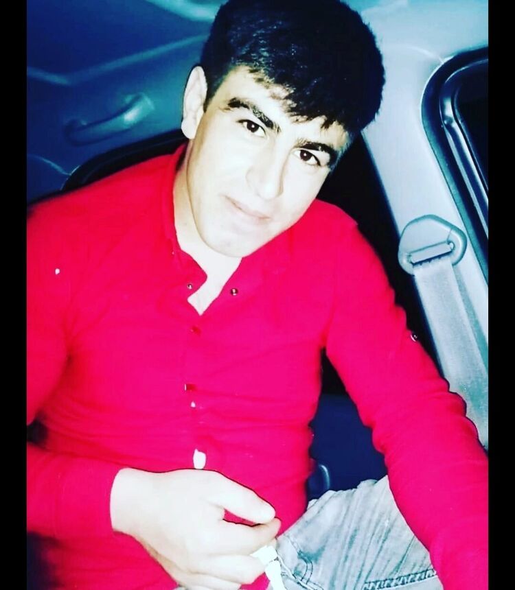  ,   Shahen, 40 ,   ,   