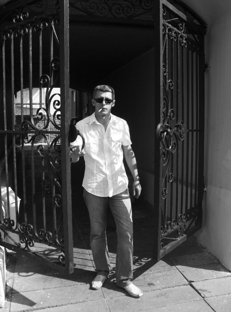 ���� 14908617 ������� ����, 55 ���, ���� ���������� � ������