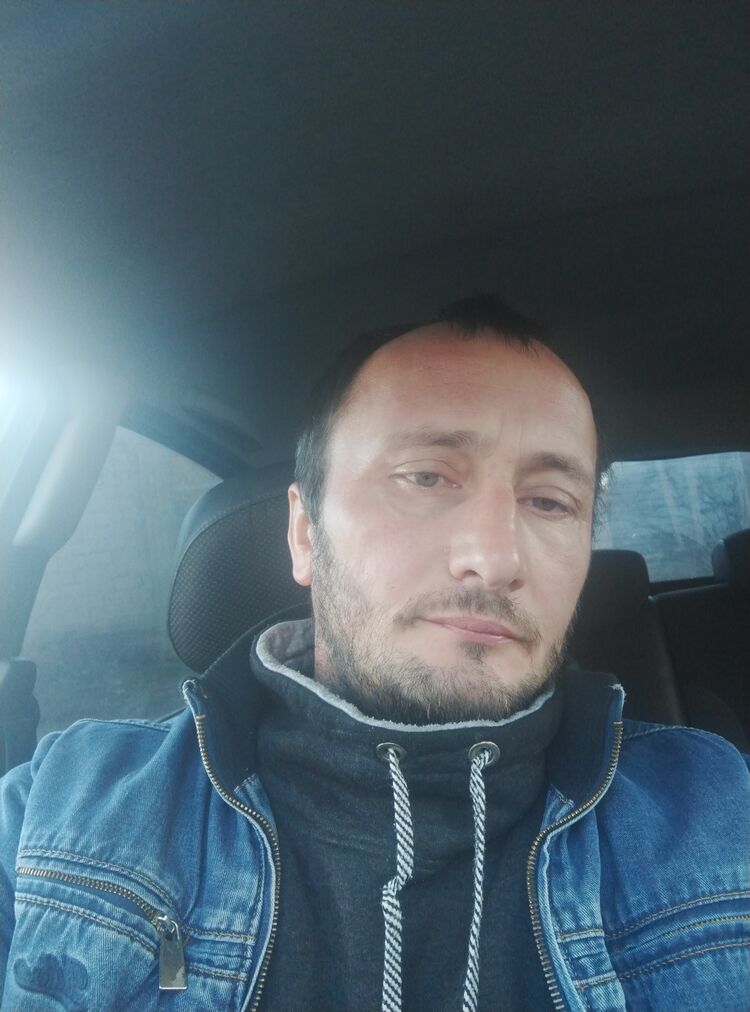 ���� 40207757 ������� �����, 44 ����, ���� ���������� � �������-��-����