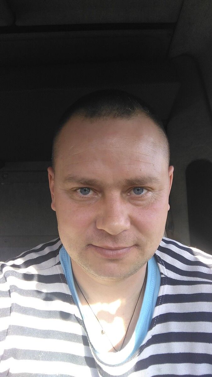 ���������� ������, ���� ������� �����, 40 ���, ������������ ��� ������, ����� � ���������, c�������� ���������