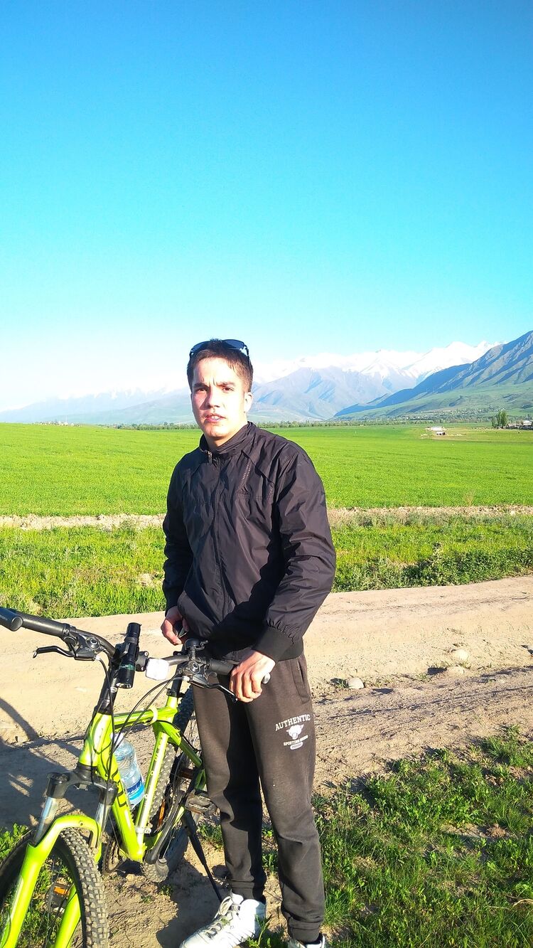 ���� 30383247 ������� ������, 27 ���, ���� ���������� � �������