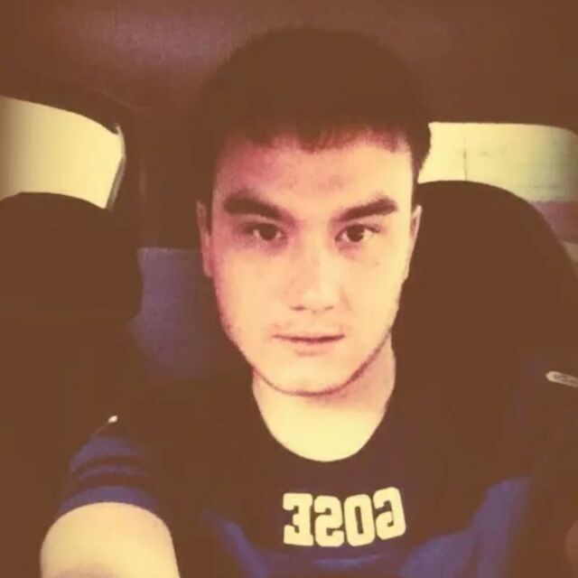 ���� 29848967 ������� ������, 39 ���, ���� ���������� � ������������