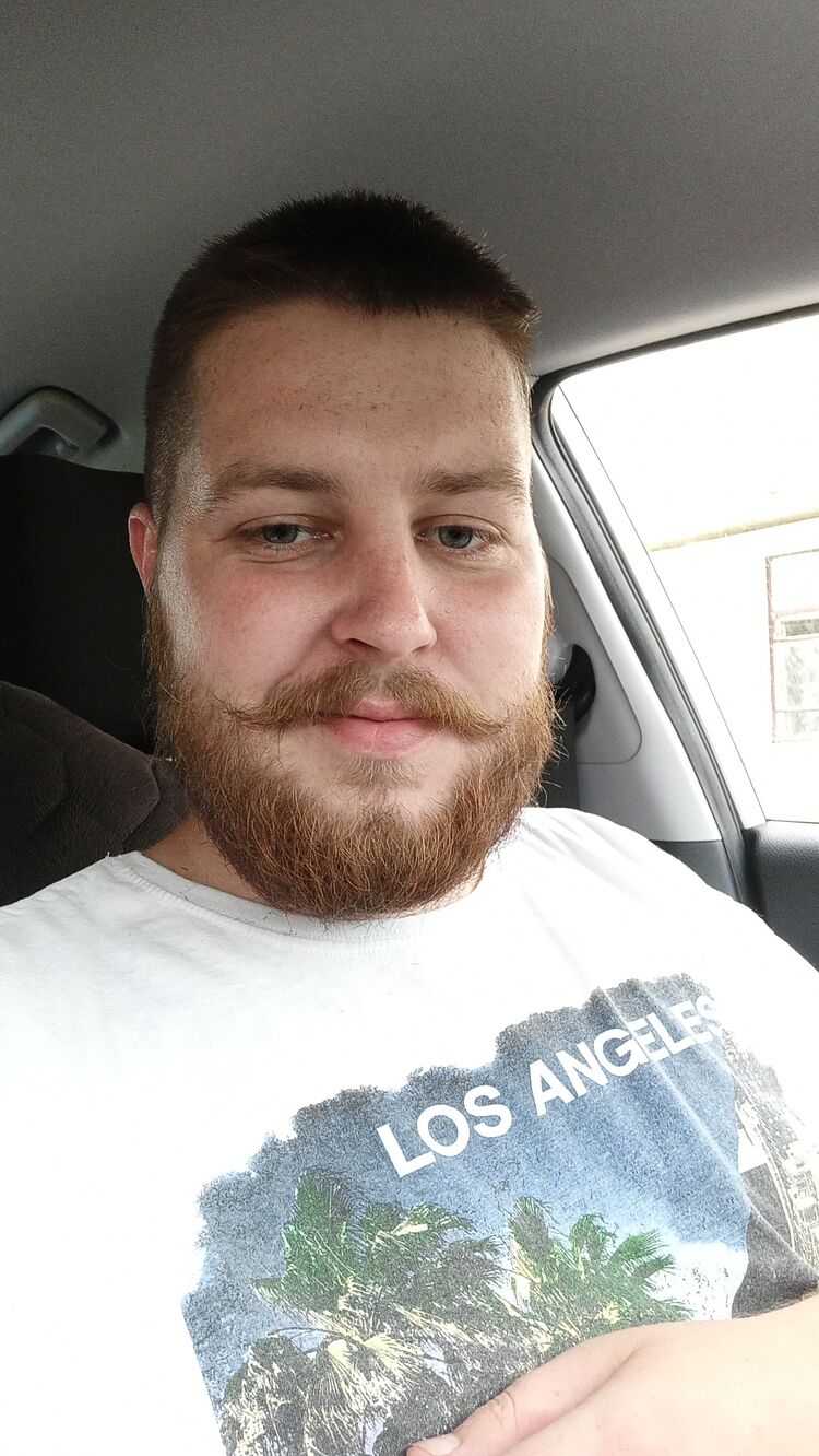  38358507  , 31 ,    