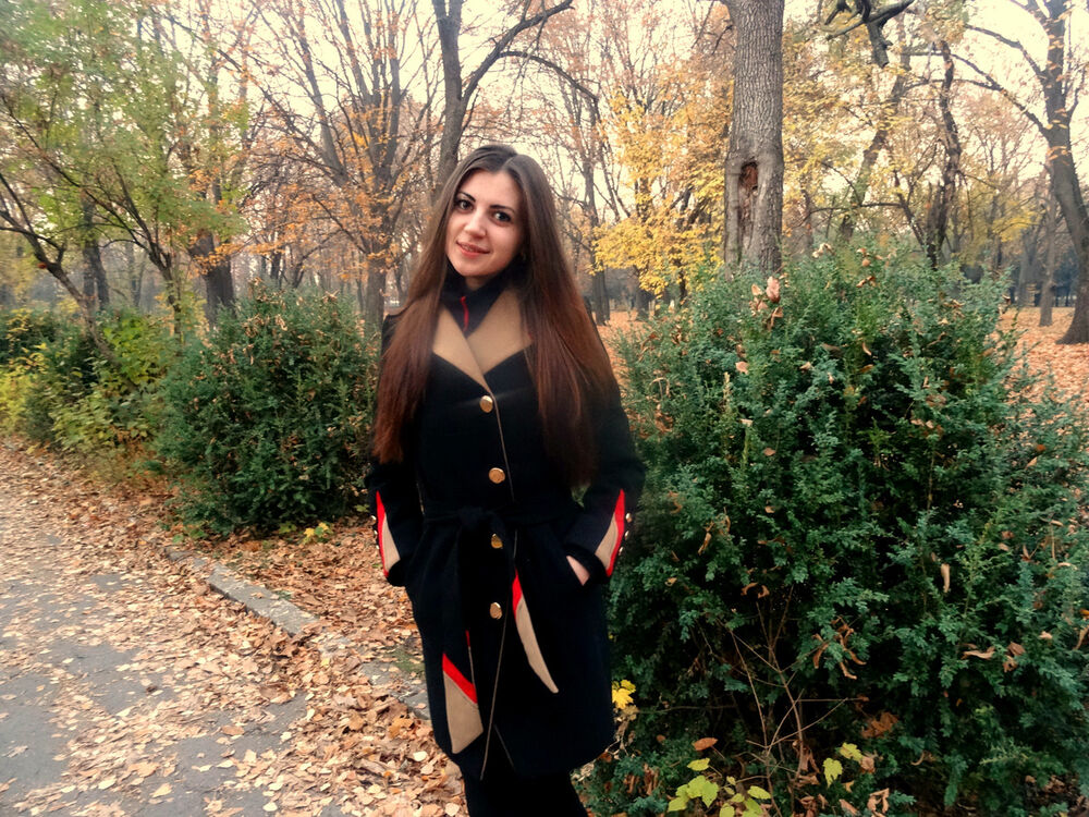 ���������� ������, ���� ������� ������, 29 ���, ������������ ��� ������, ����� � ���������, c�������� ���������