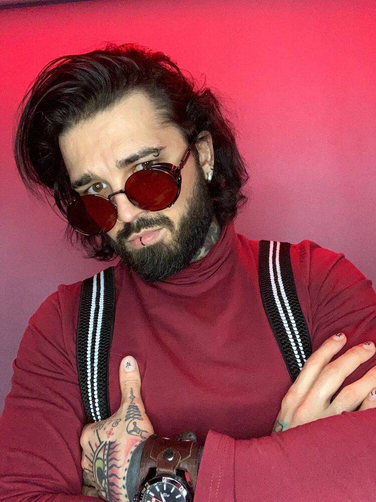 ���������� ������, ���� ������� �����, 31 ���, ������������ ��� ������, ����� � ���������, ���������