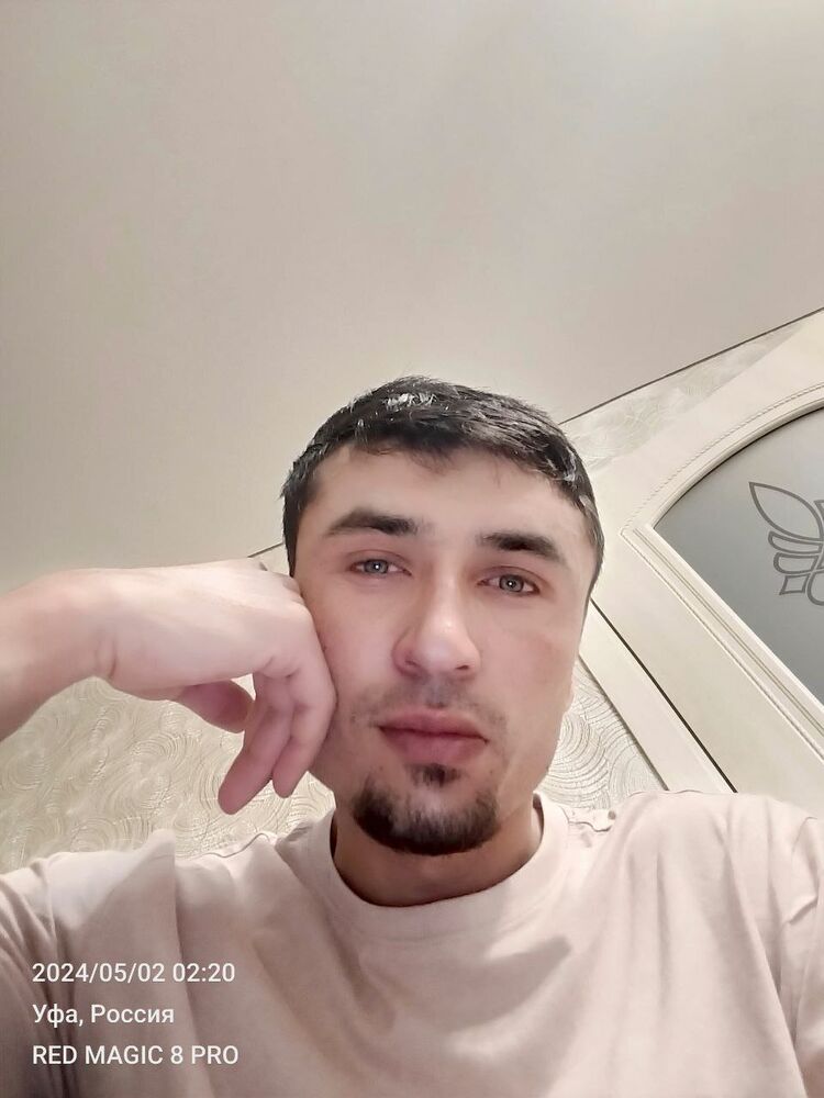 ���������� ������, ���� ������� VERSACE, 26 ���, ������������ ��� ����� � ���������