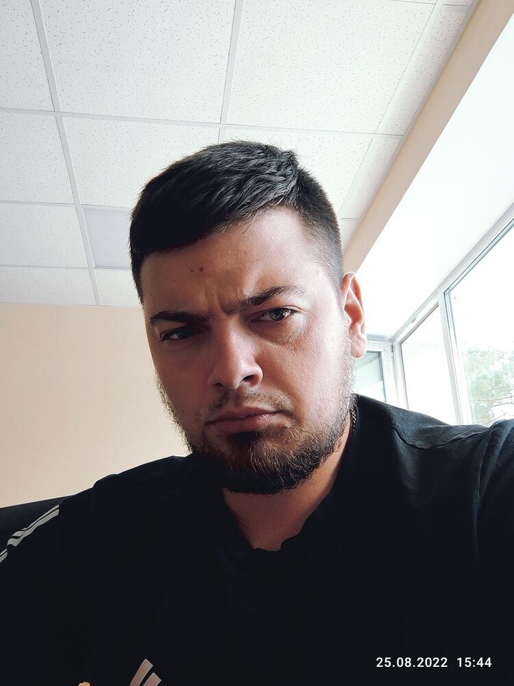 ���� 28994377 ������� Sergey, 28 ���, ���� ���������� � ������������