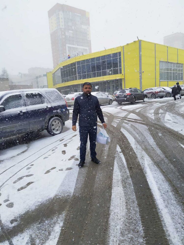 ���������� �����������, ���� ������� ElviN ������, 37 ���, ������������ ��� ������, ����� � ���������, c�������� ���������