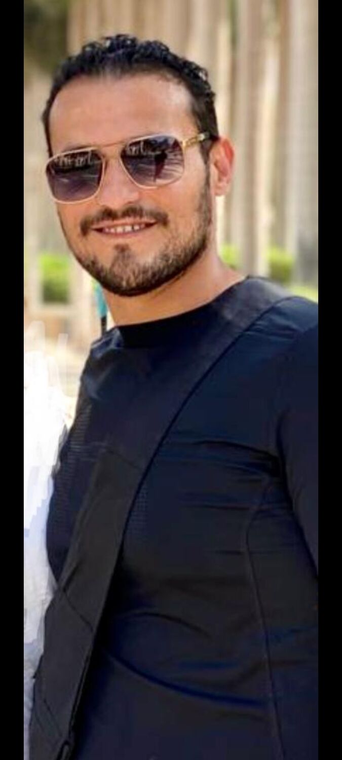  ,   Mohamed, 37 ,   ,   