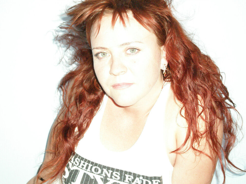 ���������� ���������, ���� ������� ����, 48 ���, ������������ ��� ������, ����� � ���������, c�������� ���������