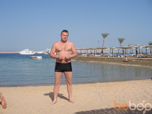  ,   , 46 ,     , c 