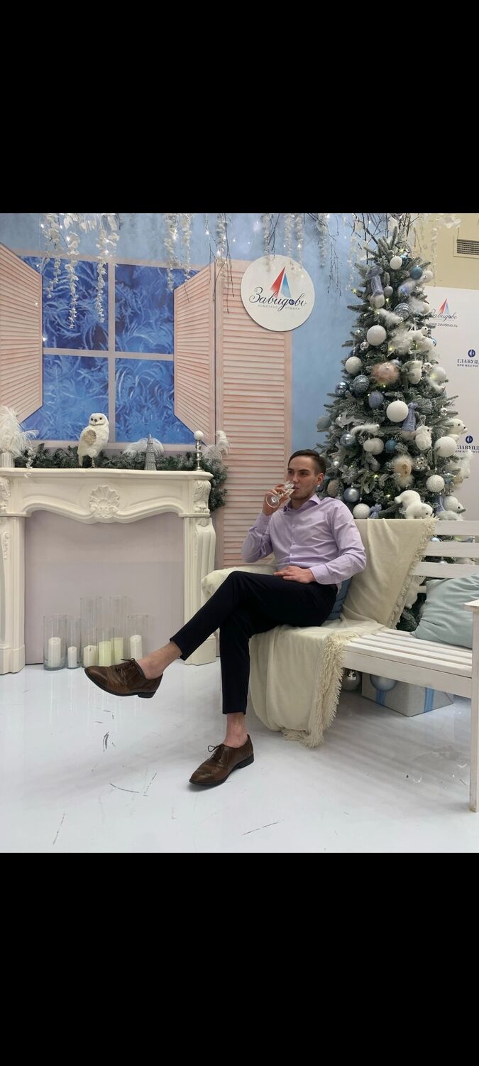 ���� 41567387 ����� ������, 22 ����, ���� ���������� � �����