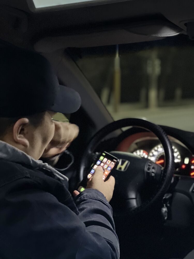  ,   , 29 ,   ,   , 